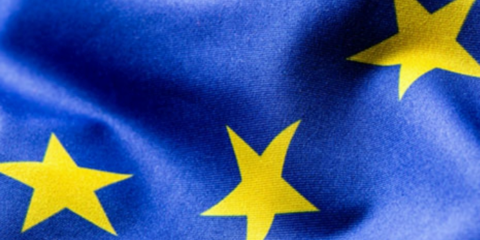 La tercera Cumbre sobre Política Energética abordó las iniciativas energéticas de la UE