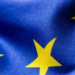 La tercera Cumbre sobre Política Energética abordó las iniciativas energéticas de la UE