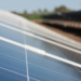 UNEF considera que el actual modelo de subastas desfavorece a la fotovoltaica