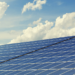 Acuerdo entre Ellomay Capital y Talasol Solar para la construcción de una Planta Fotovoltaica en Cáceres