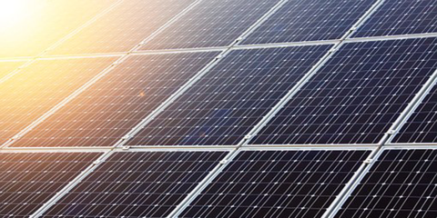 NEXTracker proporcionará tecnología de Rastreo a la mayor planta de Energía Solar de México