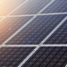 NEXTracker proporcionará tecnología de Rastreo a la mayor planta de Energía Solar de México