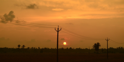 El sistema Energético de Alemania tendrá un Blockchain de IBM