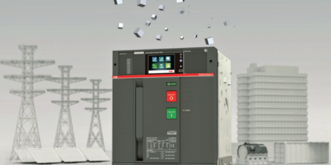 ABB organiza un roadshow para mostrar el futuro de las instalaciones digitales de baja tensión