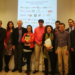 La Alianza por el Autoconsumo reclama un marco regulatorio estable y sin barreras