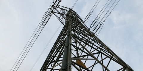 CNMC publica la Liquidación 14/2016 del sector eléctrico y las energías renovables