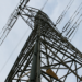 CNMC publica la Liquidación 14/2016 del sector eléctrico y las energías renovables