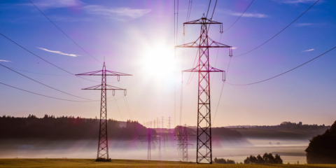 CNMC publica la Liquidación 3/2017 del sector eléctrico y de energías renovables