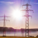 CNMC publica la Liquidación 3/2017 del sector eléctrico y de energías renovables