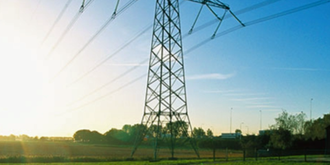 La Comisión Europea aprueba un fondo de 800 millones de euros para proyectos de infraestructuras de Smart Grids