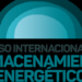 Tenerife acoge el I Congreso Internacional de Almacenamiento Energético a Gran Escala