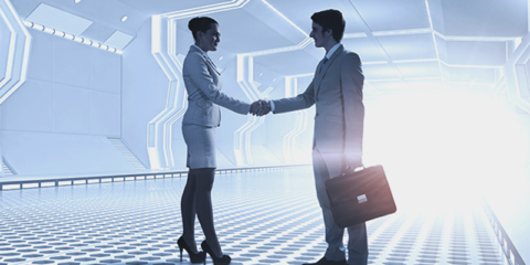 Los Contratos de Compraventa de Electricidad protagonizan una jornada en Madrid