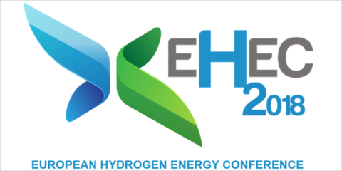 La Costa del Sol acogerá la Conferencia Europea de Energía del Hidrógeno 2018