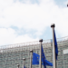 Distribuidoras europeas exponen al Comisario Europeo de Energía los retos del sector