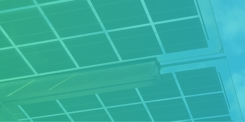 Empresas vascas vinculadas a la Energía conocen el proyecto europeo SHAR-Q