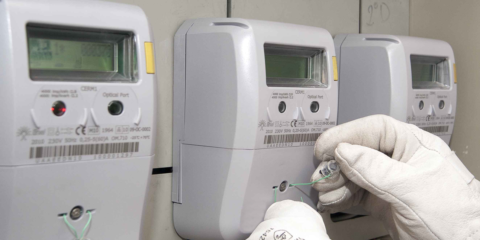 Endesa alcanza los 10 millones de Contadores Inteligentes instalados