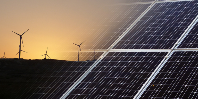 Para la compañía Enel, el auge de las renovables pondrá en muy buena posición este tipo de proyectos de almacenamiento de energía en baterías.