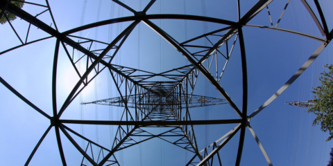 Enercoop muestra el Proyecto Europeo de Redes Eléctricas Inteligentes en un Instituto de Elche