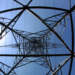 Enercoop muestra el Proyecto Europeo de Redes Eléctricas Inteligentes en un Instituto de Elche