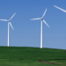 Ericsson y Landmark ponen en marcha una microgrid inteligente IoT