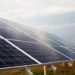 Extremadura interviene en Bruselas en la constitución de la Asociación de Especialización Inteligente de Energía Solar de Europa