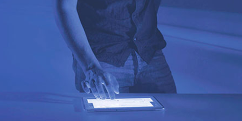 Seminario en Barcelona sobre la digitalización en el ciclo energético