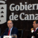 Celebrada la Jornada del I Congreso Internacional de Almacenamiento Energético a Gran Escala