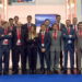 Ingeteam lleva a Intersolar Europe sus soluciones para plantas fotovoltaicas, almacenamiento energético y autoconsumo