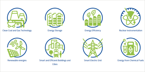 InnoEnergy apoyará con hasta 500.000 euros a start ups de España y Portugal