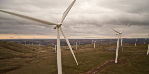 Acuerdo entre la Junta de Andalucía y el Gobierno para ejecutar el eje Eléctrico Caparacena-Baza-La Ribina