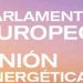 Madrid acoge un seminario acerca del paquete legislativo de la Unión Energética