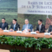 México presenta las Bases de Licitación de la Tercera Subasta Eléctrica
