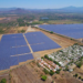 Neoen pone en marcha una central solar de 101 MWc en El Salvador