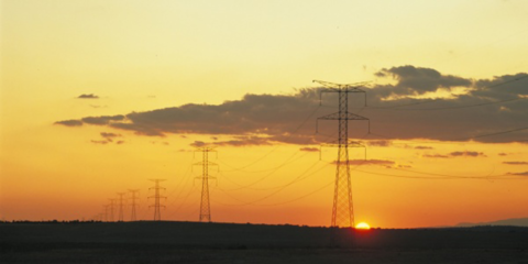 Red Eléctrica impulsa 64 Proyectos de Innovación en 2017 invirtiendo más de 9 millones de euros