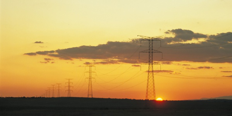 Red Eléctrica ha creado una red de coordinadores de innovación. 