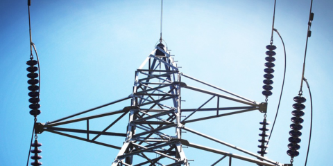 DEWA convierte sus Centrales Eléctricas en una red de plantas de Energía Inteligente