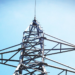 DEWA convierte sus Centrales Eléctricas en una red de plantas de Energía Inteligente