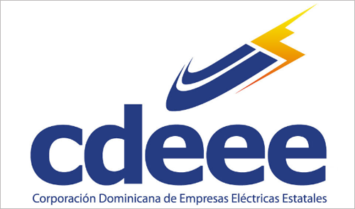 Las nuevas exigencias de República Dominicana se aplican ya a las concesionarias de los nuevos proyectos de energías renovables recientemente aprobados.