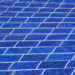 El sector fotovoltaico pide neutralidad tecnológia en el sistema de subastas