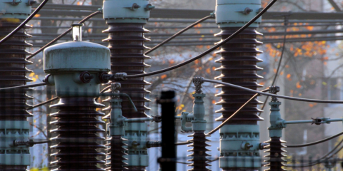 Nuevas aplicaciones de telecontrol de subestaciones eléctricas frente a ciberataques