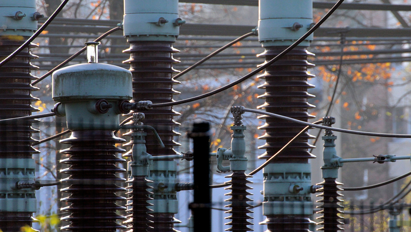 Para mejorar la seguridad de las subestaciones eléctricas Tecnalia ha desarrollado aplicaciones de telecontrol frente a ciberataques.