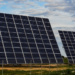 Brasil reforma su normativa para impulsar el desarrollo de proyectos fotovoltaicos en pymes