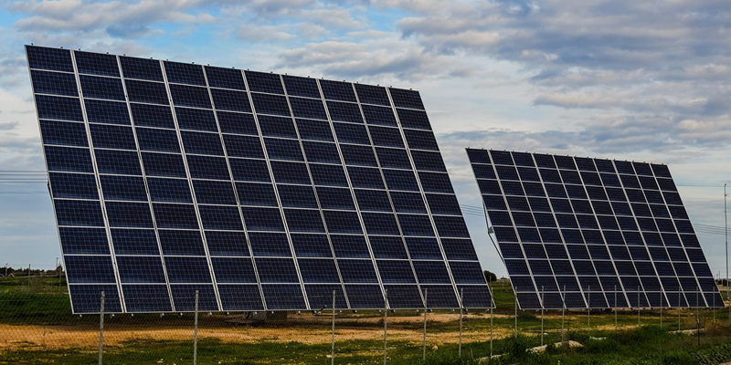 Con la reforma de la normativa estatal se simplifican y flexibilizan condiciones para los proyectos de energía fotovoltaica principalmente de pequeñas y medianas empresas. 