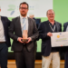 El proyecto de Autosuficiencia Energética en la isla griega de Tilos gana el Premio Europeo de Energía Sostenible en islas
