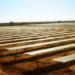 Clever Global participa en la construcción de una de las plantas solares más grandes del mundo
