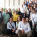 Europa elige el Proyecto NOBEL GRID para la Conferencia de Energía Limpia en Pekín