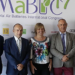 El creciente impulso a las baterías Metal-aire como opción de futuro marca el cierre del Congreso MaBIC17