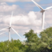 DNV GL invita a la industria eólica a un proyecto para optimizar las operaciones de parques eólicos