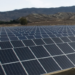 EEUU concede fondos para el desarrollo energético en las reservas de tribus indias