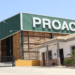 PROACO contará con la Planta Solar más grande del Sur de Europa para Autoconsumo Agrícola